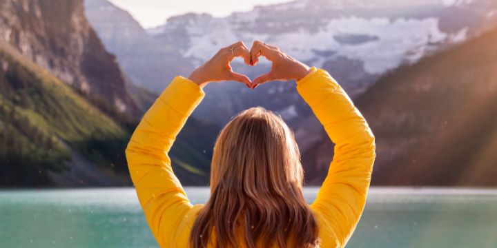 Ex Love Back in Burwood