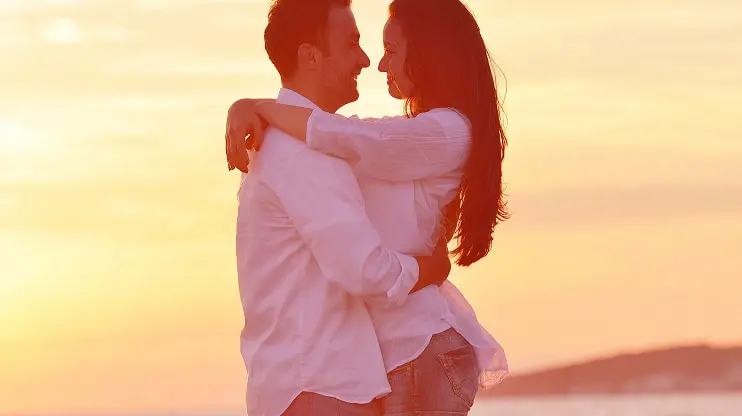solving love relationship problems