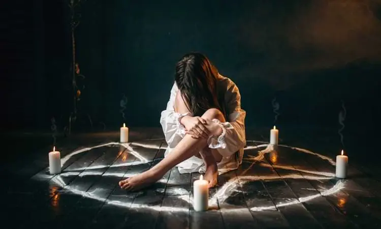 Vashikaran specialist