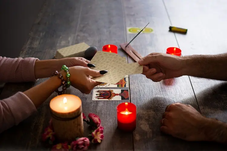 Best Vashikaran Specialist 